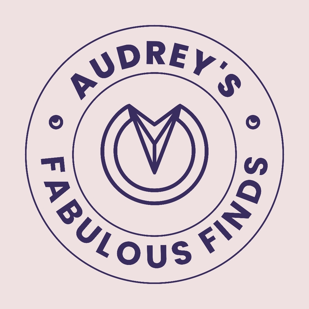 Please CLICK the Notification BELL and Share To Be Notified Of My Next Live Show - Picture 7 of 14